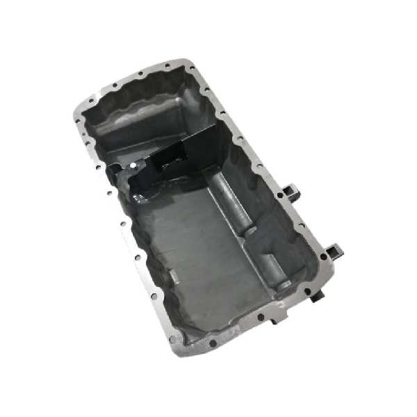 تصویر محصول کارتل موتور پژو 405 GLX دوگانه سوز سال 1388